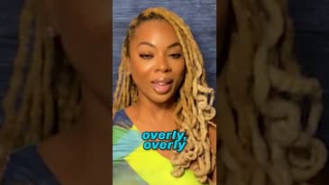 Mickey explains why her and Rachel don't get along 🙃 #BB27