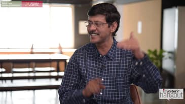 Episode 93: Busting the biggest mutual fund myths