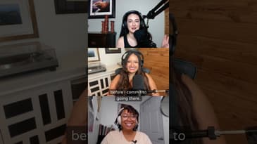 The Importance of Online Reviews #smallbusinesstips