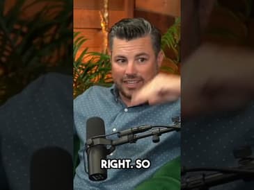 Journalism and Truth & Narratives