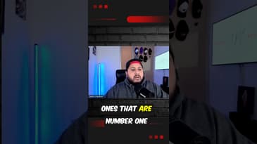 SURRENDER TO GOD #basketball #podcast #christianyoutuber #wwe  #thesportsdelipodcast #dunks