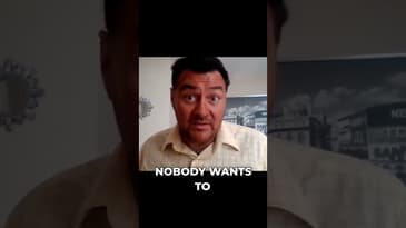 Is betrayal a stepping stone for growth or a tombstone?