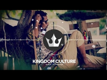 Cerose - Nappy Roots (ft. Mane AI) | KCMIX PLAY