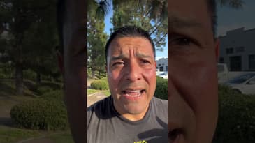 What to do when patients are non-compliant | Dr. Chris Garcia