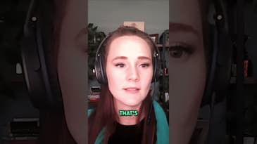 The Power of Influence: The Importance of Using Your Platform Wisely