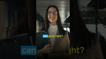 People Function: A key to growth?