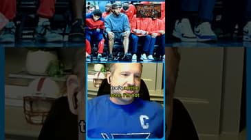 Kawhi Leonard: Mercurial Genius  https://shorturl.at/03rxw #nbaplayoffs #kawhileonard #Clippers