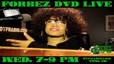 BossChick Raine Speaks On Issues With Debo, Battles And Boss Chick Battle Leauge