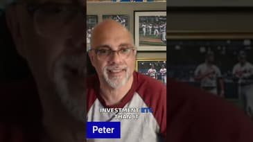 The Rise of Arm Injuries in Modern Baseball