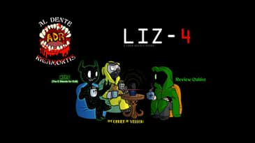 ADR Episode 378: LIZ-4