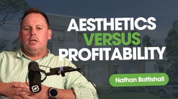 Design Service vs. Development Partner: The Critical Difference that Makes or Breaks Your Project