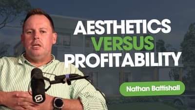 Design Service vs. Development Partner: The Critical Difference that Makes or Breaks Your Project