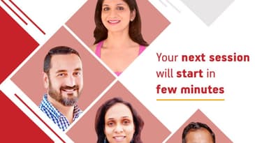 Health from Home – Become a heathier version of you today.