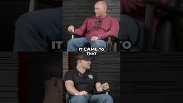 The Power of Content Creation: How It Can Transform Your Business