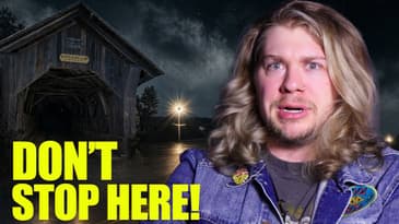 The Spirits of Stowe Vermont