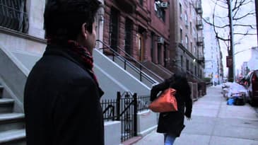 High Class Problem - Short Final Cut