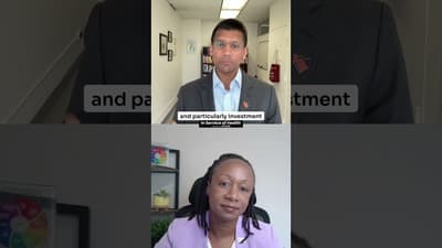 Public Health's Dramatic ROI