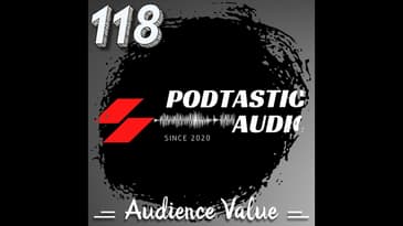 118 Unlocking Audience Delight: 7 Strategies for Delivering Irresistible Value