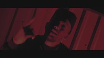 I-Von - Hands to the Plow | New Hip Hop Christian Music