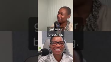 Failure is not the end; it's an opportunity to bounce back stronger.