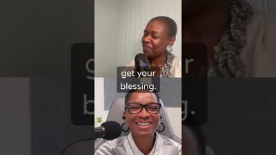 Failure is not the end; it's an opportunity to bounce back stronger.