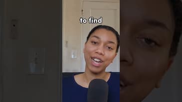 Why The World Needs Tall People...