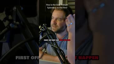 BET Awards on 10 channels - why continue to isolate from the rest? 📺 🏆