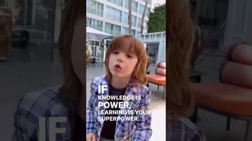 A quote from Jim Kwik you needed to hear #shorts #quotesoftheday #jimkwik #toddlerlife