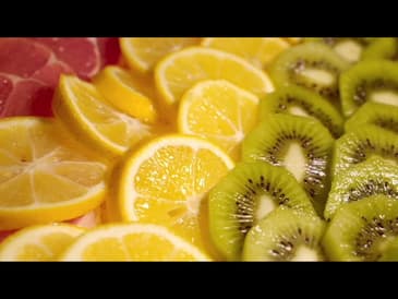 New Episode Titled Barbados