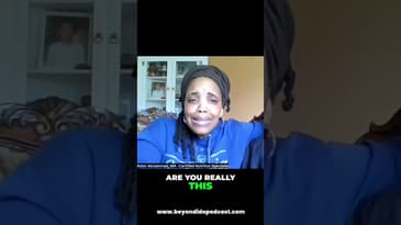 Finding Happiness in Others  A Journey of Acceptance and Trust 🫶🏾