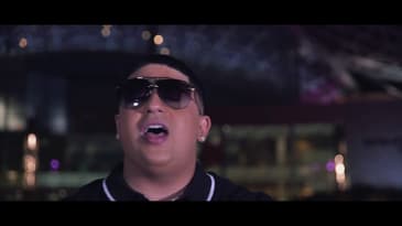 Carlitos Rossy - Llamas (Video Oficial)