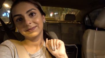 VLOG | I AM AN EMOTIONAL MONKEY