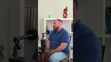 Paul’s monomyth - coming in march