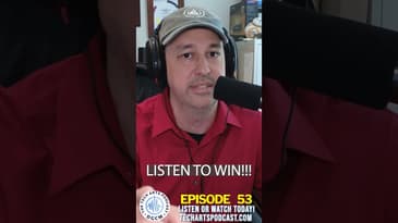 Light Lab with ProLights | techartspodcast.com