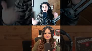 Making the right #marketing decision is like....caring for an aging mother?