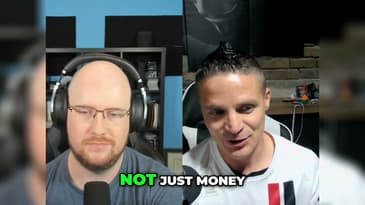 Mastering the Art of Business in Security🛡️💼