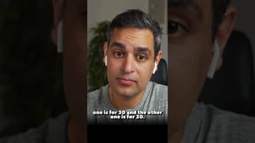 @TechBurner ke SABSE MEHENGE Gadgets! | Ankur Warikoo #shorts