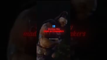 They had 25 years to improve on the 1995 Mortal Kombat movie… and somehow made it worse?