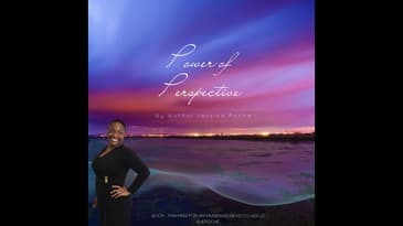 Power of Your Perspective