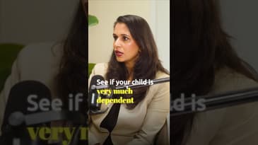 Simple Ways to Screen Addiction in Kids