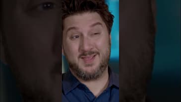 A snippet of the extra about #BeverlyCrusher #StarTrekPicard! #fyp #GatesMcFadden #BevCrusherDay