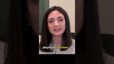 Your Gut Instinct Isn’t Random