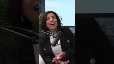 Become a better human through Arts. #podcast #interview #nalip #hispanicheritagemonth