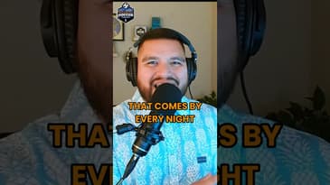 We're chosen #catdistributionsystem #footballshorts #soccershorts #football #soccer #podcast