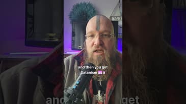 Does Satanist read the bible?