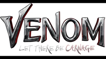 "Venom: There will be carnage" Review!