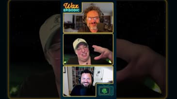 Alien: Earth Is Disgusting