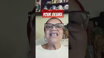 YOUR DESIRE.       #discipleofchrist  #DesireChrist