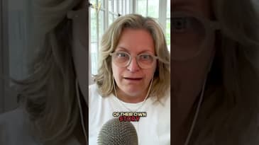 Transforming Nike's Supply Chain: Letting them be the heroes of their own stories