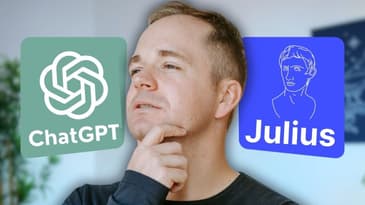 The Best AI Tool for Data Analytics